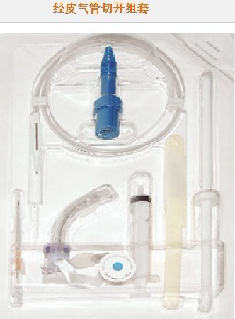 ��Ƥ�����п�����