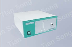 ���ԴT5002.1(GL-350E 믵� 350W )