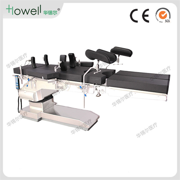 ���������������� ������ʹ��ע������