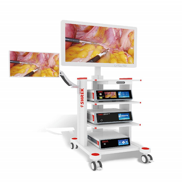 ҽ���ڿ�������ϵͳ SY-SHREK-7812