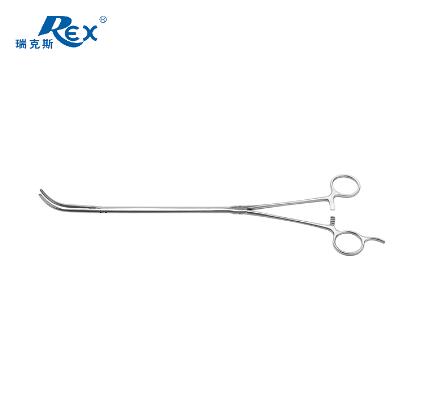 ˫�ؽ�ǯ/��ǻֹѪǯ