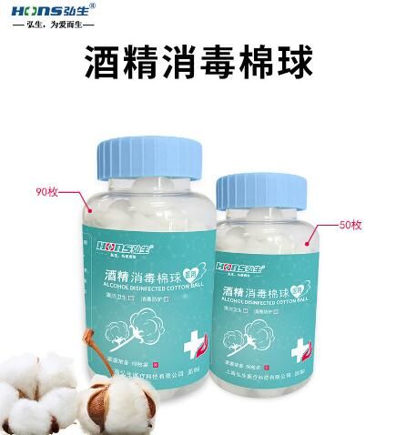 �ƾ���������