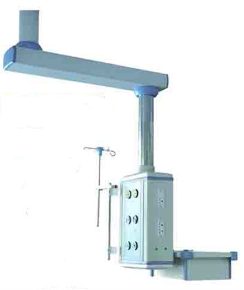 ������ת��������