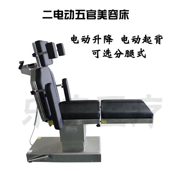 ������ݿƵ綯������