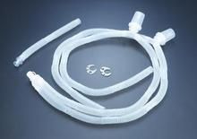 һ����ʹ������������·