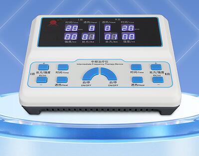 ֣����̩��Ƶ������