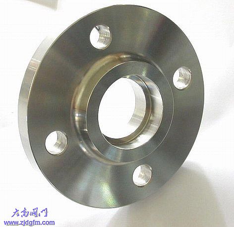 �Ժ�̼�ַ���