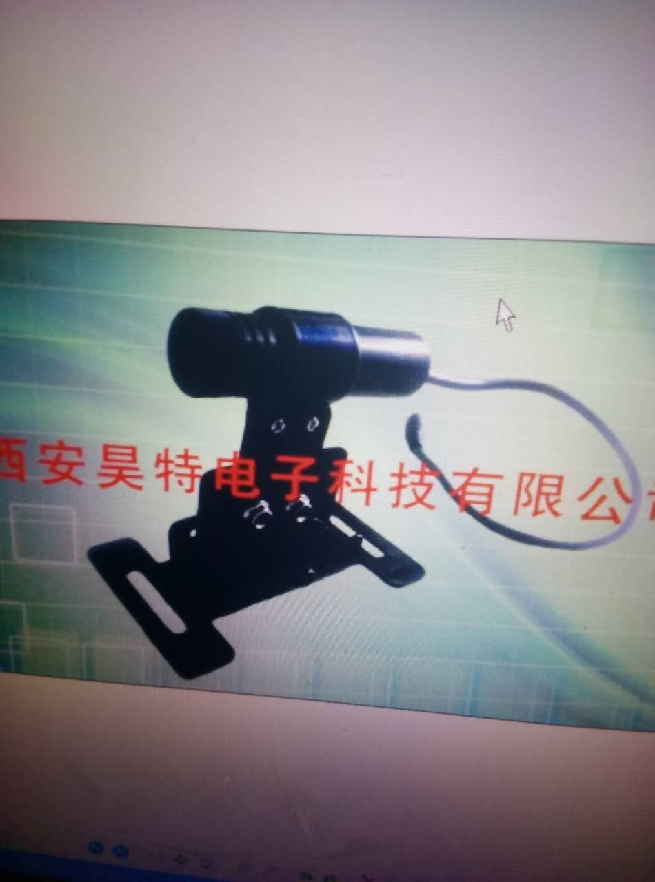 һ���߼�����������������������߻����ǣ��������