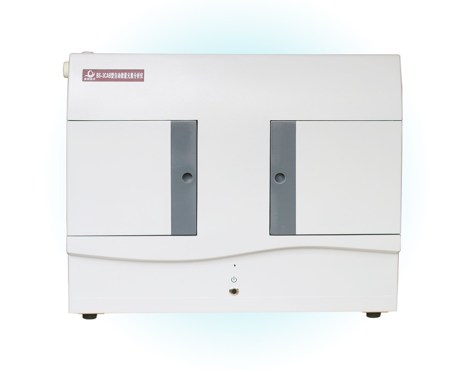 ���������Զ�΢��Ԫ�ط�����BS-3CAB��