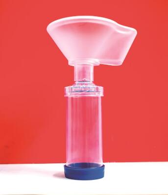 �ڱ���������ҩ��