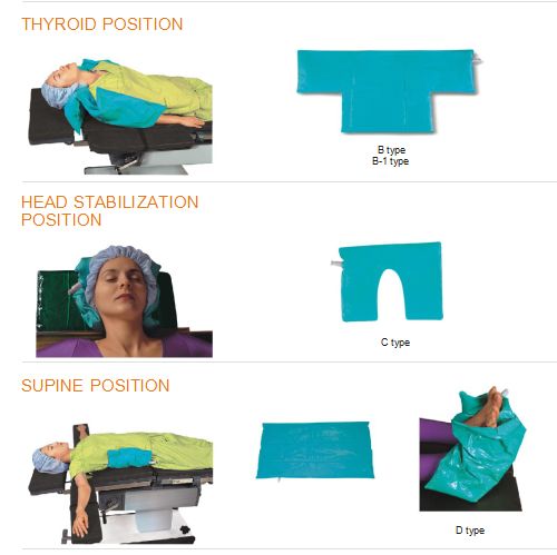 ���촯��ѩ��