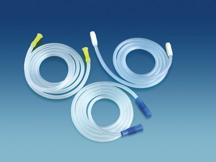 һ����ʹ�����ӵ���