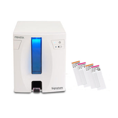 ������ҽ��ȫ�Զ������ز�Ƭ��Ż�