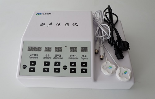 ����͸ҩ��