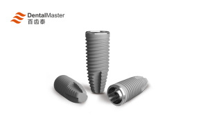 ��ǻ��ֲ�弰���