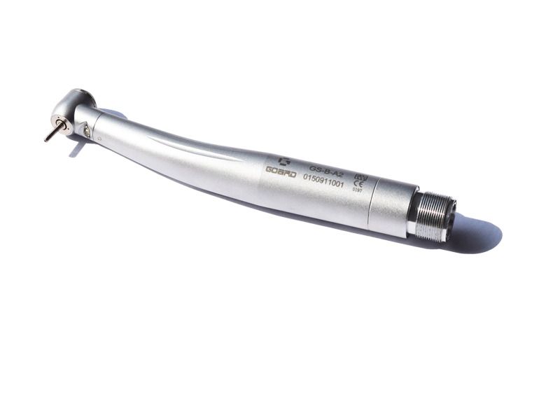 ��ѹ����׼�ֻ�