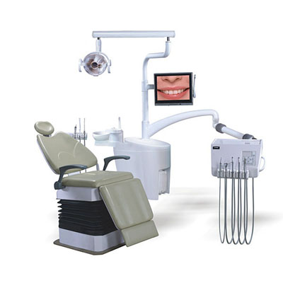 �۵�ʽ�����ۺ����ƻ�KY-Y3098