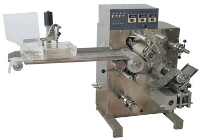 ����ʽ��װ��