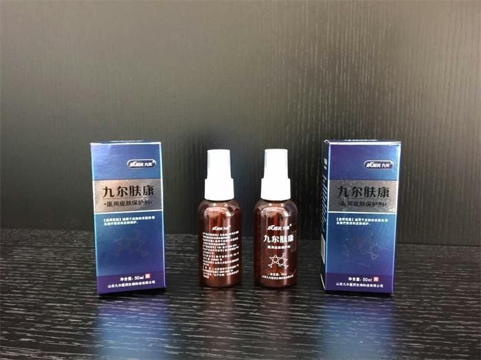 Ƥ��������