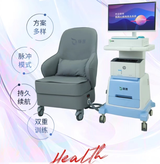 ����X3���������Ҹ��� ����ָ��Ǵŵ��������������豸