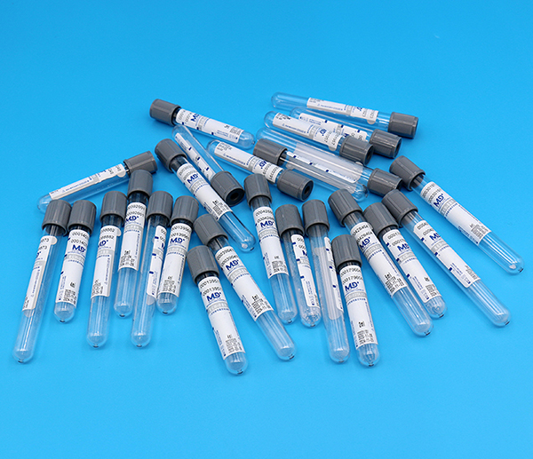 ��ɫ��ñ�������Ƽ������/������/EDTA-K2������PET������ղ�Ѫ��_Ѫ�ǹ�