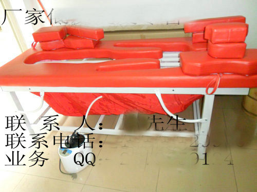 ����Ѭ����