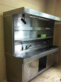 ��������걾ȡ��̨