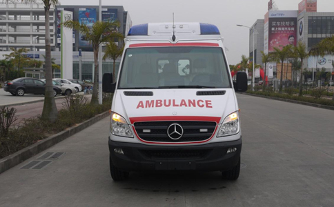����Sprinter�����أ�315�߶��໤�͹���Ȼ���