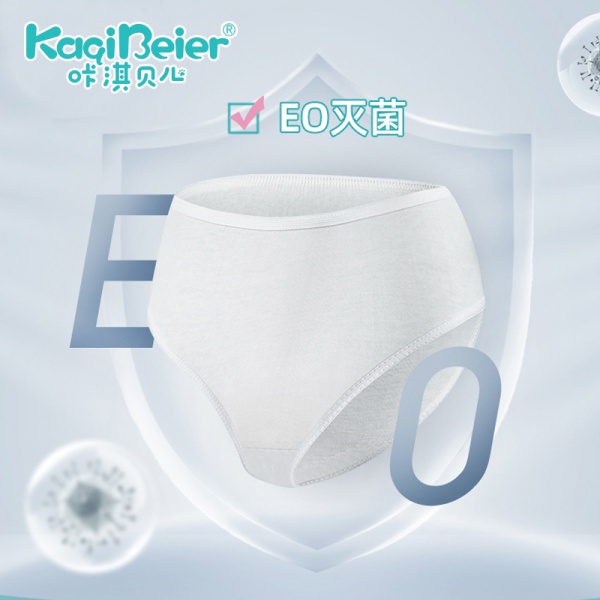 һ�����޷Ĳ��ڿ�