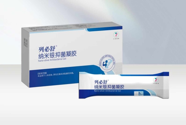 �б���?�������־�����