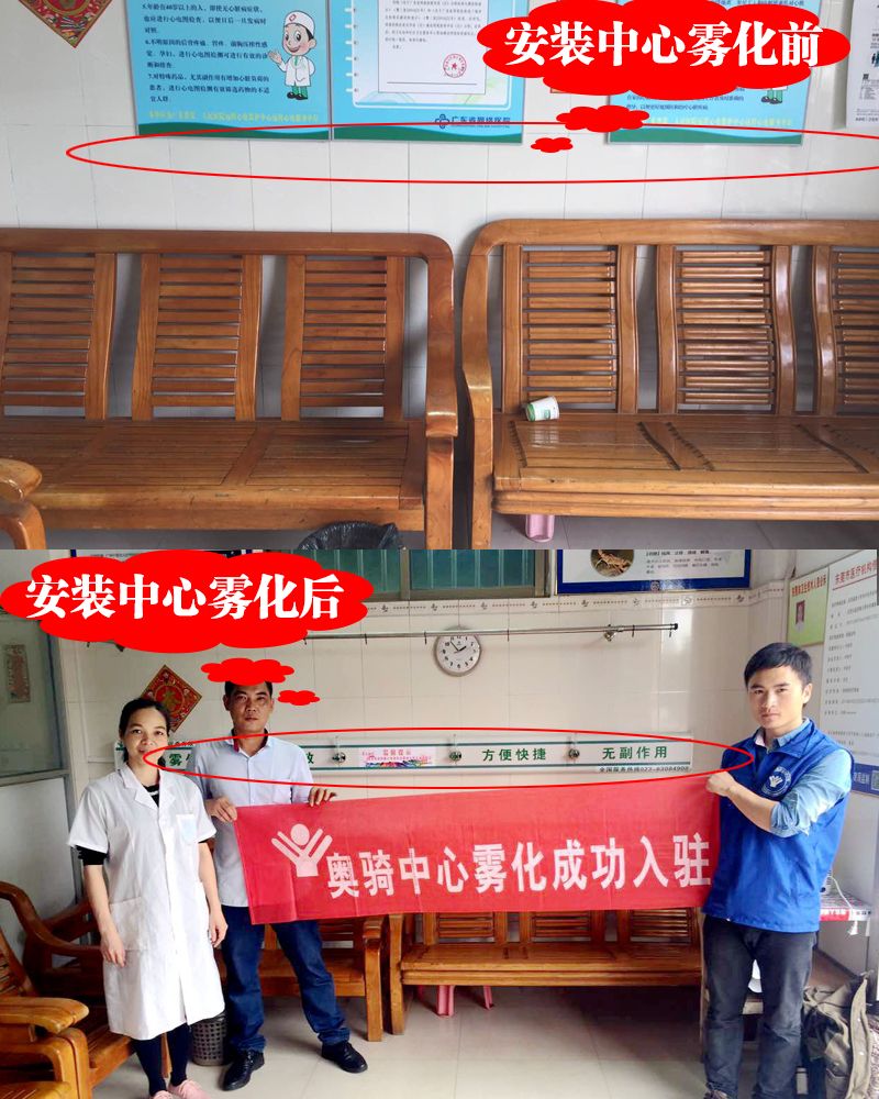 ���������豸