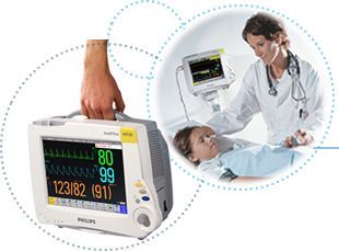 ������MP20�������ɫ�໤��