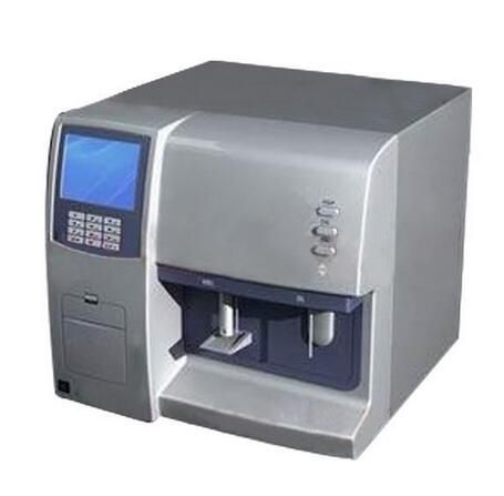 BM21B���Զ�Ѫ���������