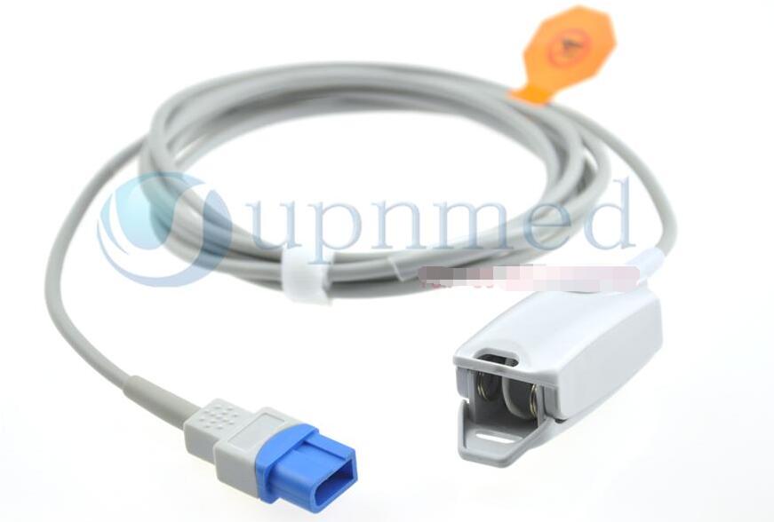 ̫��Ѫ��̽ͷ