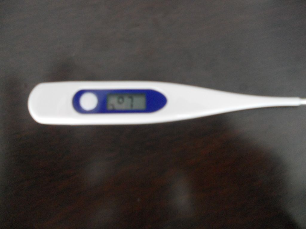 Ӳͷ����ʽ�������¼�