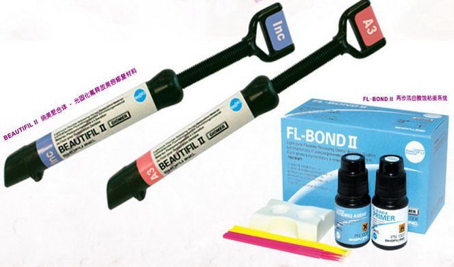 Beautiful ���������ۺ���