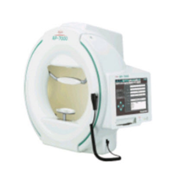 �Զ���Ұ�� KOWA AP-7000