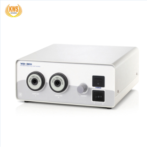 150W˫��˫��±�ظ�����������ҵ������������Դ