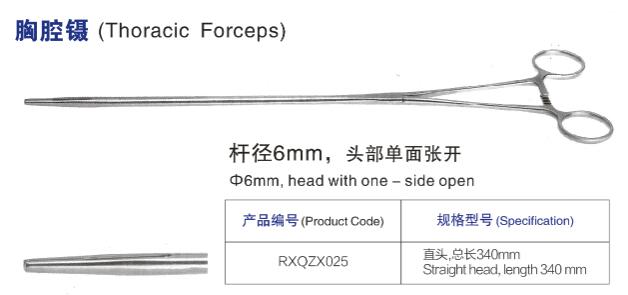 �������������е/��ǻ��