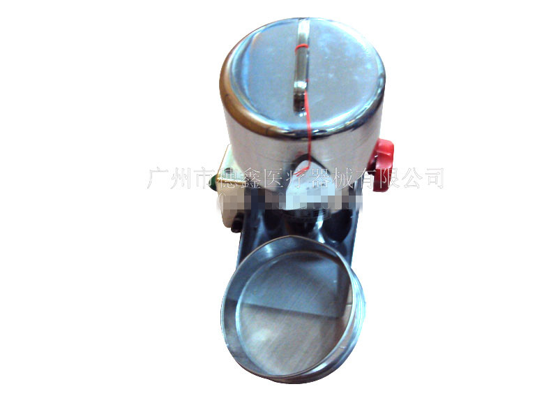 ������ҩ�����