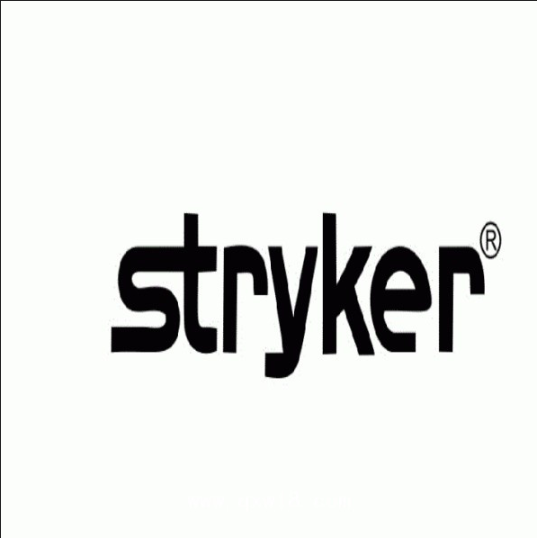 ʷ����stryker ȡ˨֧��Trevo ProVue 90183