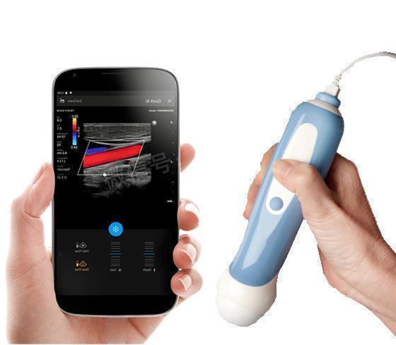 ��Яʽ�ʳ���/��άb��