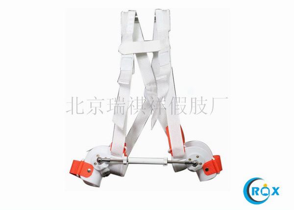 ��ͯ��������չ������