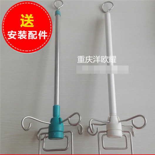 ҽԺ�����Һ��/רҵ�����Һ��