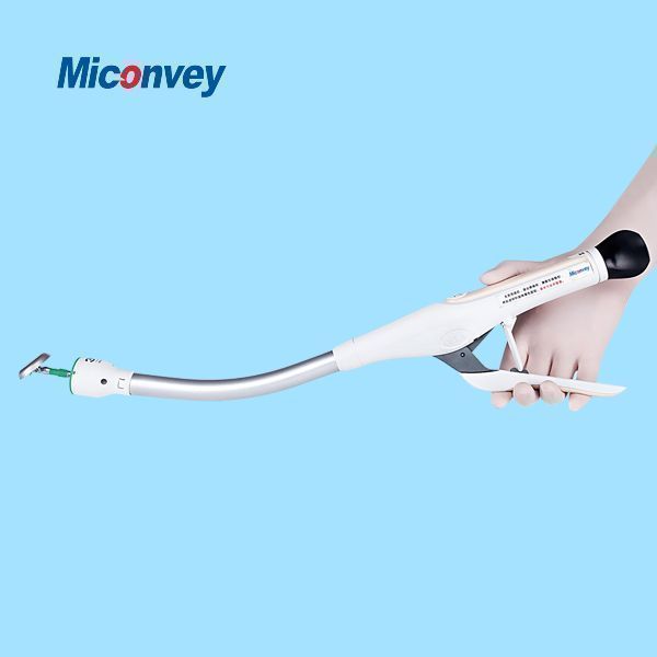 һ����ʹ�ö˶˻����Ǻ���