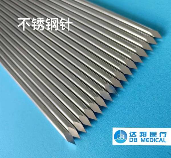 �������롢��ǣ���롢�����롢�ѺϽ������