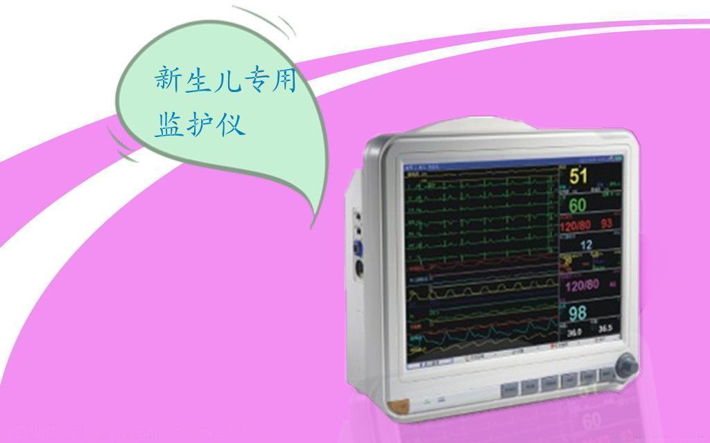 �������໤��