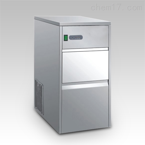 ѩ���Ʊ���XB-100