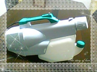 ���ܽ�������2003��