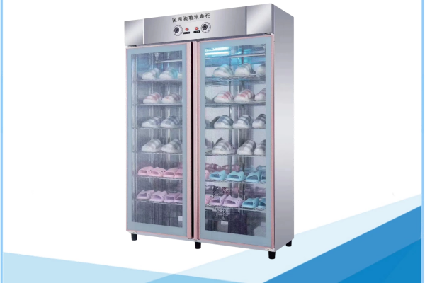 ҽ����Ь������